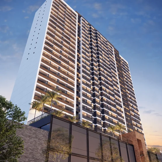 42-FACHADA-04-ROQUE-PETRONI